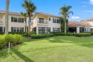 1725 Victoria Cir, Vero Beach, FL 32967 - Photo 27