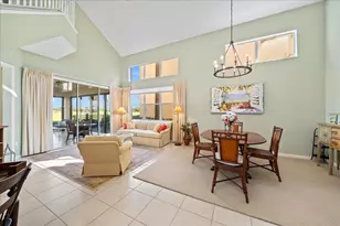 1725 Victoria Cir, Vero Beach, FL 32967 - Photo 9