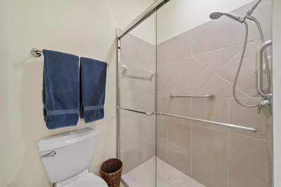1725 Victoria Circle, Vero Beach, FL 32967 - Photo 23