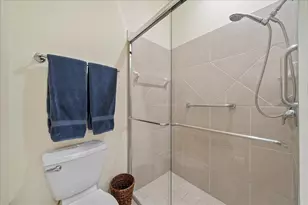 1725 Victoria Cir, Vero Beach, FL 32967 - Photo 23