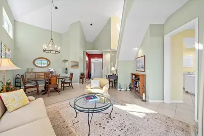 1725 Victoria Circle, Vero Beach, FL 32967 - Photo 7
