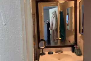 10577 Royal Palm Blvd, Coral Springs, FL 33065 - Photo 11