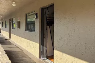 10577 Royal Palm Blvd, Coral Springs, FL 33065 - Photo 19