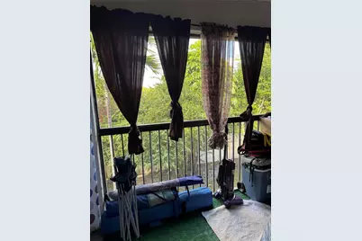 10577 Royal Palm Boulevard #10577, Coral Springs, FL 33065 - Photo 15