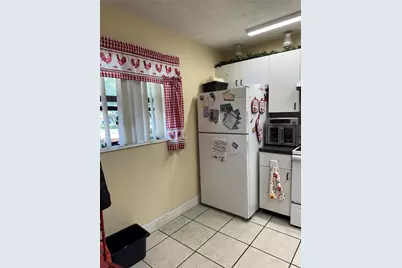 10577 Royal Palm Boulevard #10577, Coral Springs, FL 33065 - Photo 17