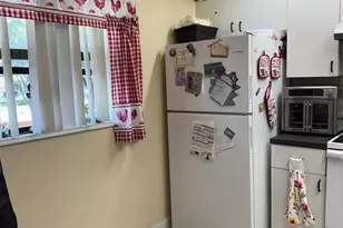 10577 Royal Palm Blvd, Coral Springs, FL 33065 - Photo 17