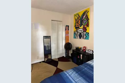 10577 Royal Palm Boulevard #10577, Coral Springs, FL 33065 - Photo 7