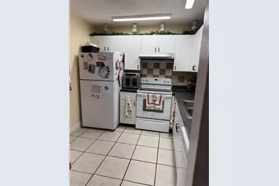 10577 Royal Palm Boulevard #10577, Coral Springs, FL 33065 - Photo 3