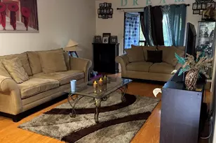 10577 Royal Palm Blvd, Coral Springs, FL 33065 - Photo 1