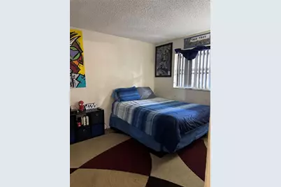 10577 Royal Palm Boulevard #10577, Coral Springs, FL 33065 - Photo 5