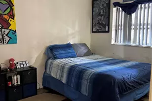 10577 Royal Palm Blvd, Coral Springs, FL 33065 - Photo 5