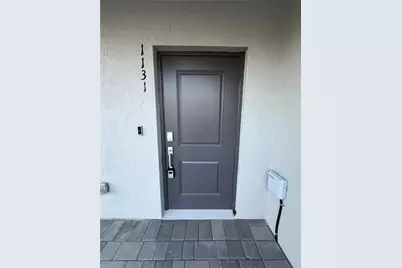 1131 SE 2 Street, Florida City, FL 33034 - Photo 3