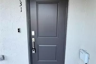 1131 SE 2nd St, Florida City, FL 33034 - Photo 3