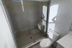 1131 SE 2nd St, Florida City, FL 33034 - Photo 13