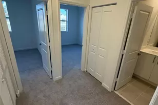 1131 SE 2nd St, Florida City, FL 33034 - Photo 11