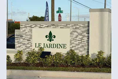 1131 SE 2 Street, Florida City, FL 33034 - Photo 1