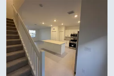 1131 SE 2 Street, Florida City, FL 33034 - Photo 9