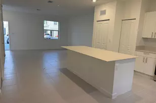 1131 SE 2nd St, Florida City, FL 33034 - Photo 7