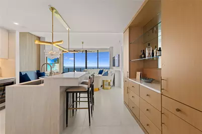 900 N Ocean Boulevard #LPH05, Pompano Beach, FL 33062 - Photo 15