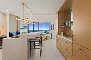 900 N Ocean Blvd Unit, Pompano Beach, FL 33062 - Photo 15