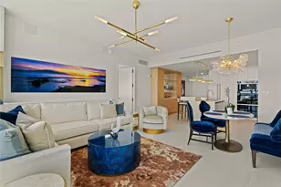 900 N Ocean Blvd Unit, Pompano Beach, FL 33062 - Photo 9