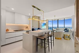 900 N Ocean Blvd Unit, Pompano Beach, FL 33062 - Photo 11