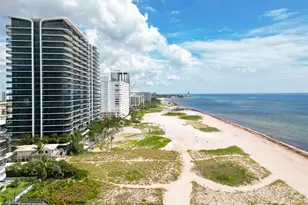 900 N Ocean Blvd Unit, Pompano Beach, FL 33062 - Photo 57