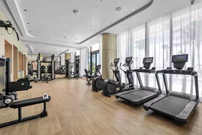 900 N Ocean Boulevard #LPH05, Pompano Beach, FL 33062 - Photo 45