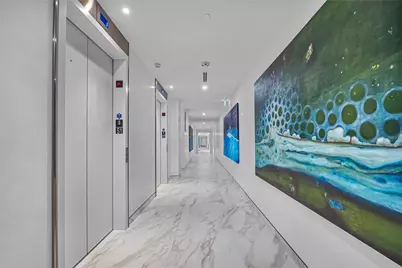 900 N Ocean Boulevard #LPH05, Pompano Beach, FL 33062 - Photo 53