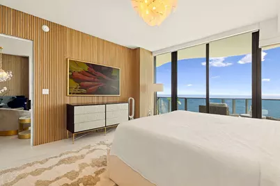 900 N Ocean Boulevard #LPH05, Pompano Beach, FL 33062 - Photo 19