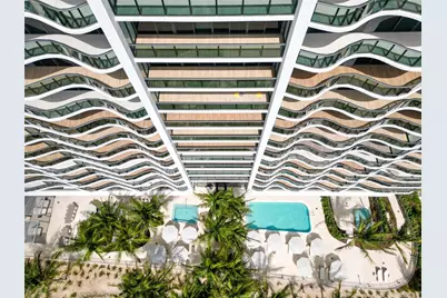 900 N Ocean Boulevard #LPH05, Pompano Beach, FL 33062 - Photo 61