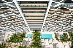 900 N Ocean Blvd Unit, Pompano Beach, FL 33062 - Photo 61