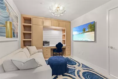 900 N Ocean Boulevard #LPH05, Pompano Beach, FL 33062 - Photo 27