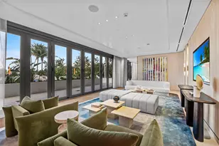 900 N Ocean Blvd Unit, Pompano Beach, FL 33062 - Photo 49