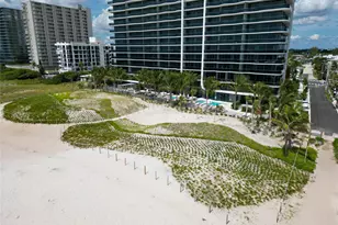 900 N Ocean Blvd Unit, Pompano Beach, FL 33062 - Photo 69