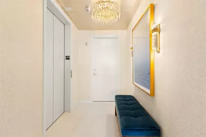 900 N Ocean Boulevard #LPH05, Pompano Beach, FL 33062 - Photo 31