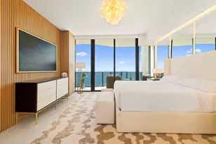 900 N Ocean Blvd Unit, Pompano Beach, FL 33062 - Photo 17