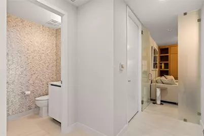 900 N Ocean Boulevard #LPH05, Pompano Beach, FL 33062 - Photo 29