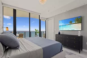 900 N Ocean Blvd Unit, Pompano Beach, FL 33062 - Photo 25