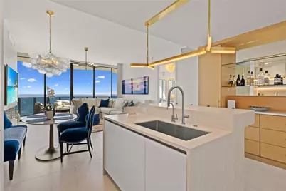 900 N Ocean Boulevard #LPH05, Pompano Beach, FL 33062 - Photo 13