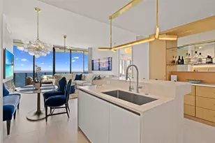 900 N Ocean Blvd Unit, Pompano Beach, FL 33062 - Photo 13