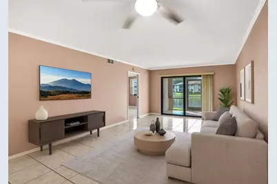 9573 W McNab Road #109, Tamarac, FL 33321 - Photo 13