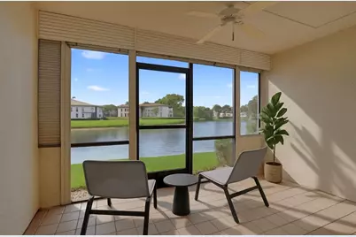 9573 W McNab Road #109, Tamarac, FL 33321 - Photo 27