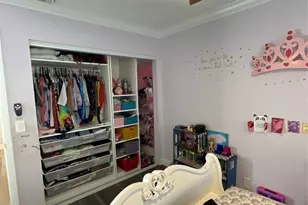 9020 Pine Springs Dr, Boca Raton, FL 33428 - Photo 7