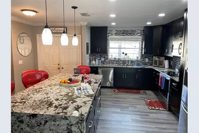 9020 Pine Springs Drive, Boca Raton, FL 33428 - Photo 15