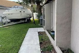 9020 Pine Springs Dr, Boca Raton, FL 33428 - Photo 27