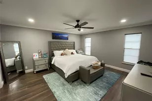 9020 Pine Springs Dr, Boca Raton, FL 33428 - Photo 9