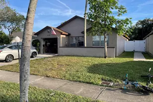 9020 Pine Springs Dr, Boca Raton, FL 33428 - Photo 23