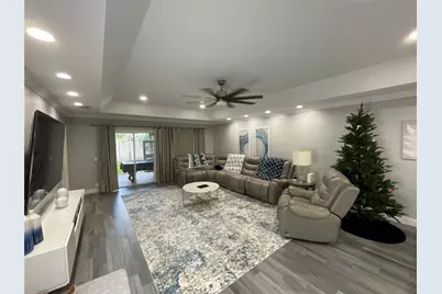 9020 Pine Springs Drive, Boca Raton, FL 33428 - Photo 17