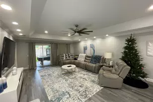 9020 Pine Springs Dr, Boca Raton, FL 33428 - Photo 17